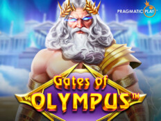 Vavada kayıt promosyon kodu. Online casino deposit 20 play with 100.77